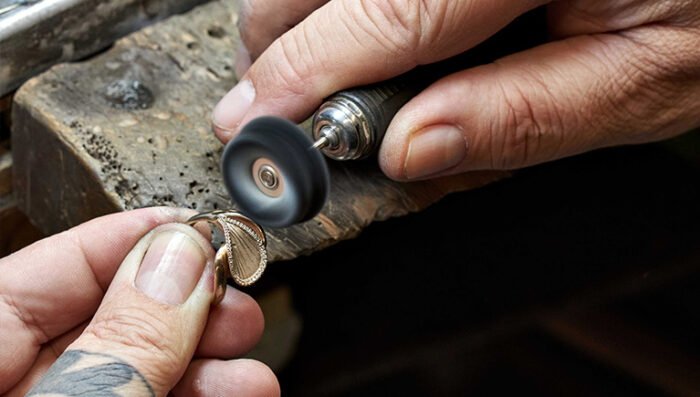 Kit 29 Refil Micro Retifica Polir Restaurar Dremel Inox - Imagem 4