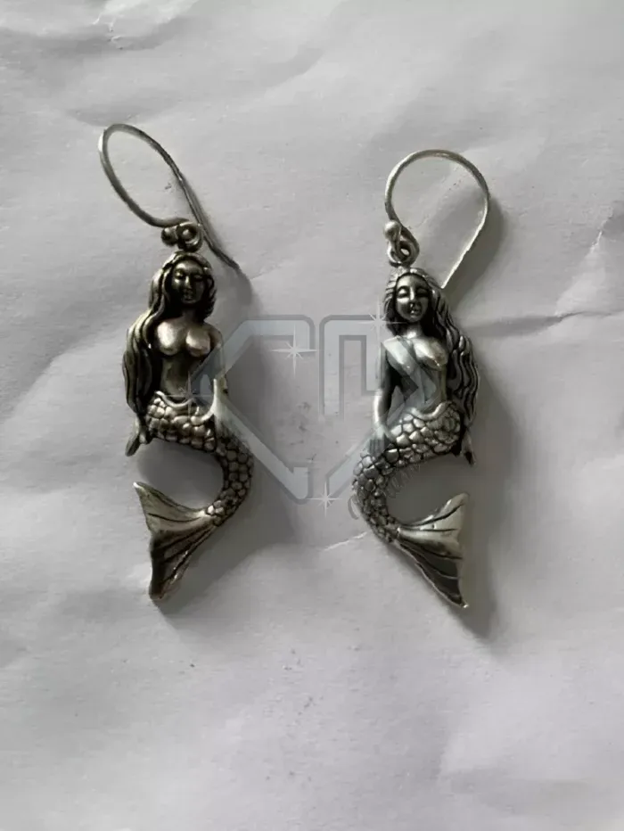 Kit 334 - Micro Retifica Polimento Restaurar Dremel Inox - Imagem 3