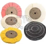 Kit 36 Refil - Polias Caminhões Tanques Escapamentos