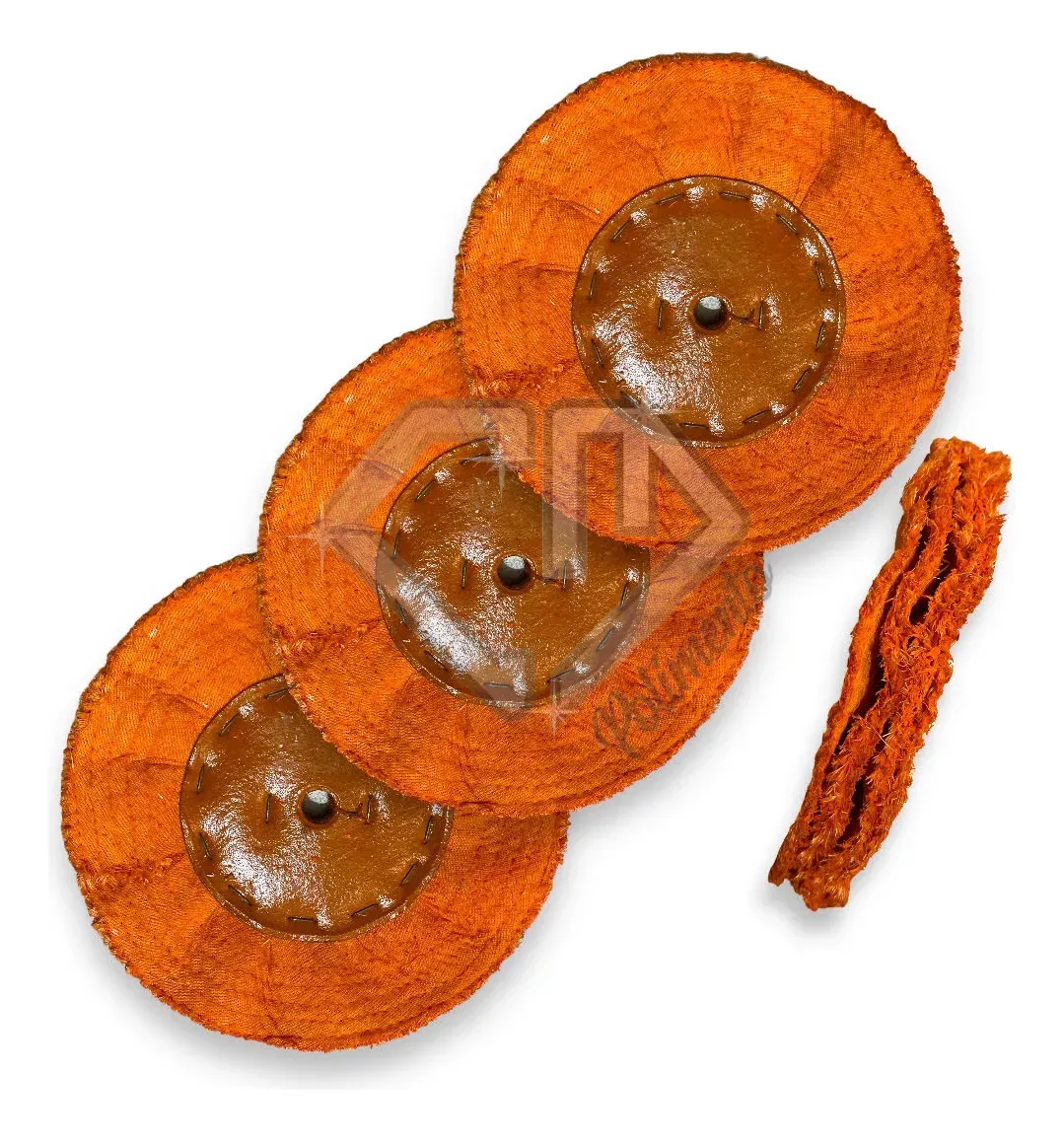 D_NQ_NP_2X_760255-MLB79422224948_092024-F.webp Kit 352 - 150CM - 3 Discos Ventilado Laranja Duro Cutelaria - Imagem 1