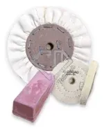 Kit 351 - Espelhamento Tanque Roda Corrimão Estética Baús 20cm