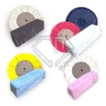 Kit 36 - Caminhões  Tanques Escapamentos Aluminio Inox Tanque Rodas