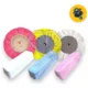Kit 219 - Boinas 25cm Polimento