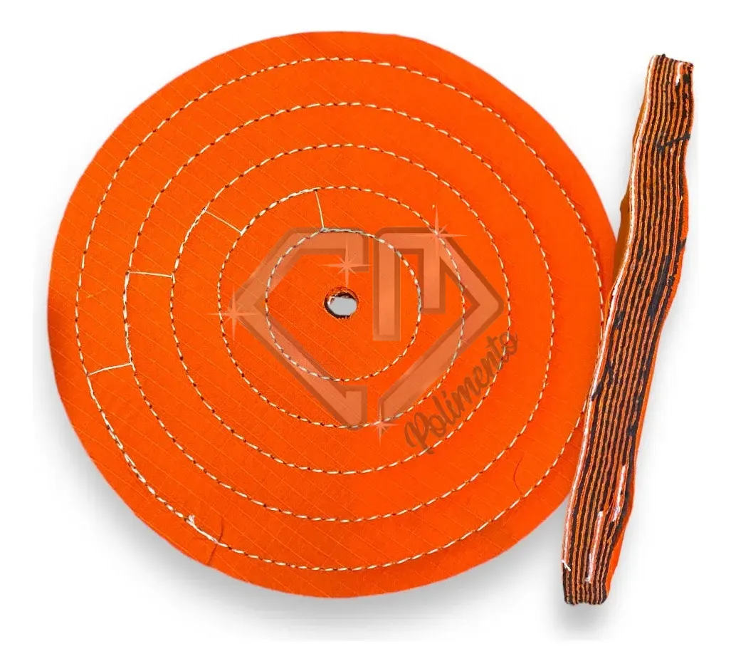 D_NQ_NP_2X_865293-MLB83781693466_042025-F-roda-brim-250mm-polimento-aluminioinoxmetal-cm-polimento-4.webp Roda/Polia Brim 300MM - Polimento Brilho Alumínio Inox Metal - Imagem 1