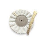 Disco Ventilado Transisal 30CM