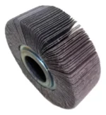 Roda De Lixa PG 150x50