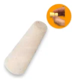 Ponta Cônica De Feltro N° 58 - Dental Relógio Ouro Prótese Jóias