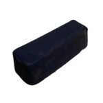 Massa Abrasiva Preta