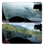 Polidor 85g Vidro Parabrisas Espelho Óxido De Cério Em Pó - Imagem 6