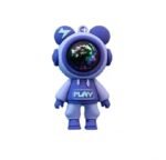 Aromatizante Automotivo Cheirinho