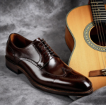 Cera De Carnauba Tipo 3 250G Brilho Proteção Móveis Madeira - Imagem 3