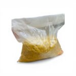 Cera De Carnauba Tipo 3 250G Brilho Proteção Móveis Madeira