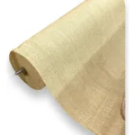 Tela Sisal Trançado 1x1,5 Metro - Forro, Artesanato, Tapete, Arranha Gato