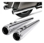 Kit 379 - 30cm Corte Polimento Brilho Espelhar Aluminio Inox - Imagem 3