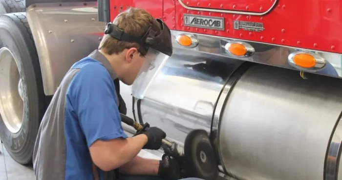 Roda Jeans 20cm - Polimento Fino em Metais: Alumínio Inox Prata Bijoux Latão Baú Armas Rodas Faca - Imagem 8