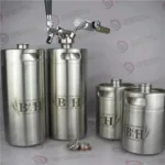 Kit 365 - 11 Peças Discos 20cm e 10cm Massas Liquidas Polimento Brilho Espelhar Tanque Aluminio Inox Metal Sela Arreio - Imagem 5