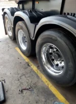 Kit 384 - 2 Aplicadores De Espuma Macia Para Cera Automotiva Plástico - Imagem 5