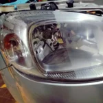 Kit 386 - 3 Peças Discos 20cm Aluminio Inox Metais Sela Arreio Rodas Barcos Tanque Baús Armas - Imagem 3