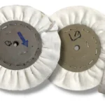 Kit 378 - 2 Discos Ventilados 20cm Acrilico, Plastico Farol, Lanterna,  Artesanado em Madeira, Violão, Vinil