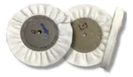 Kit 378 - 2 Discos Ventilados 20cm Acrilico, Plastico Farol, Lanterna,  Artesanado em Madeira, Violão, Vinil