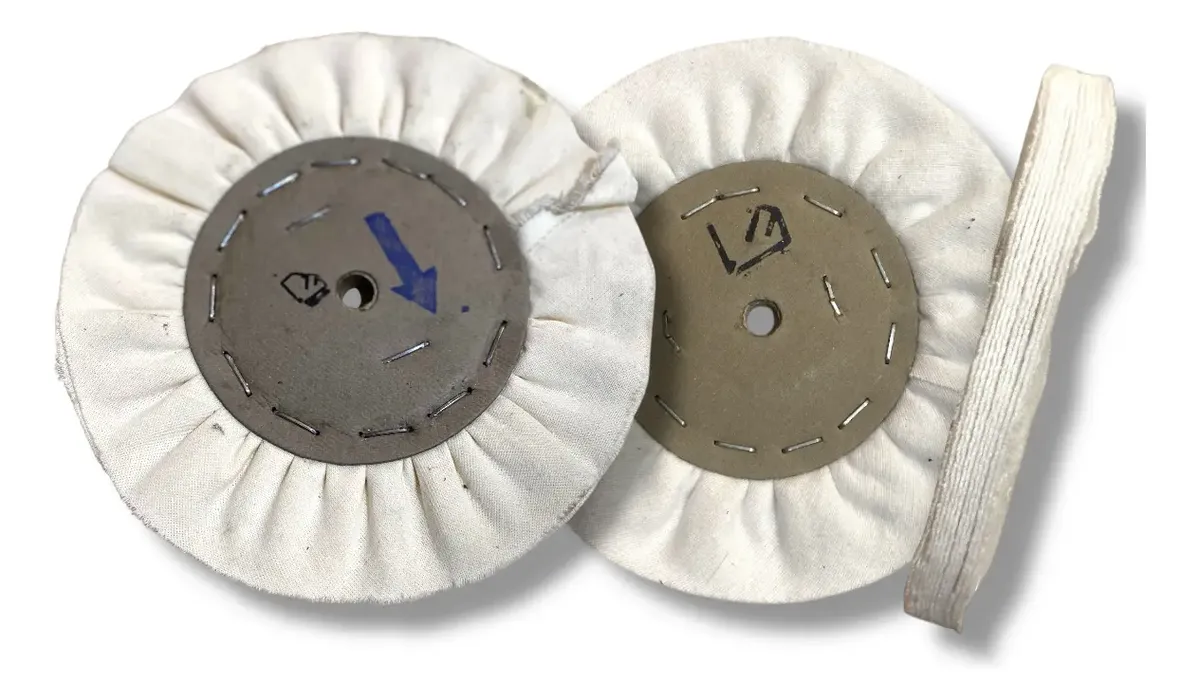 D_NQ_NP_2X_897625-MLB89835138894_082025-F-kit-378-discos-ventilado-polimento-lustro-acrilico-madeira.webp Kit 378 - 2 Discos Ventilados 20cm Acrilico, Plastico Farol, Lanterna, Artesanado em Madeira, Violão, Vinil - Imagem 1