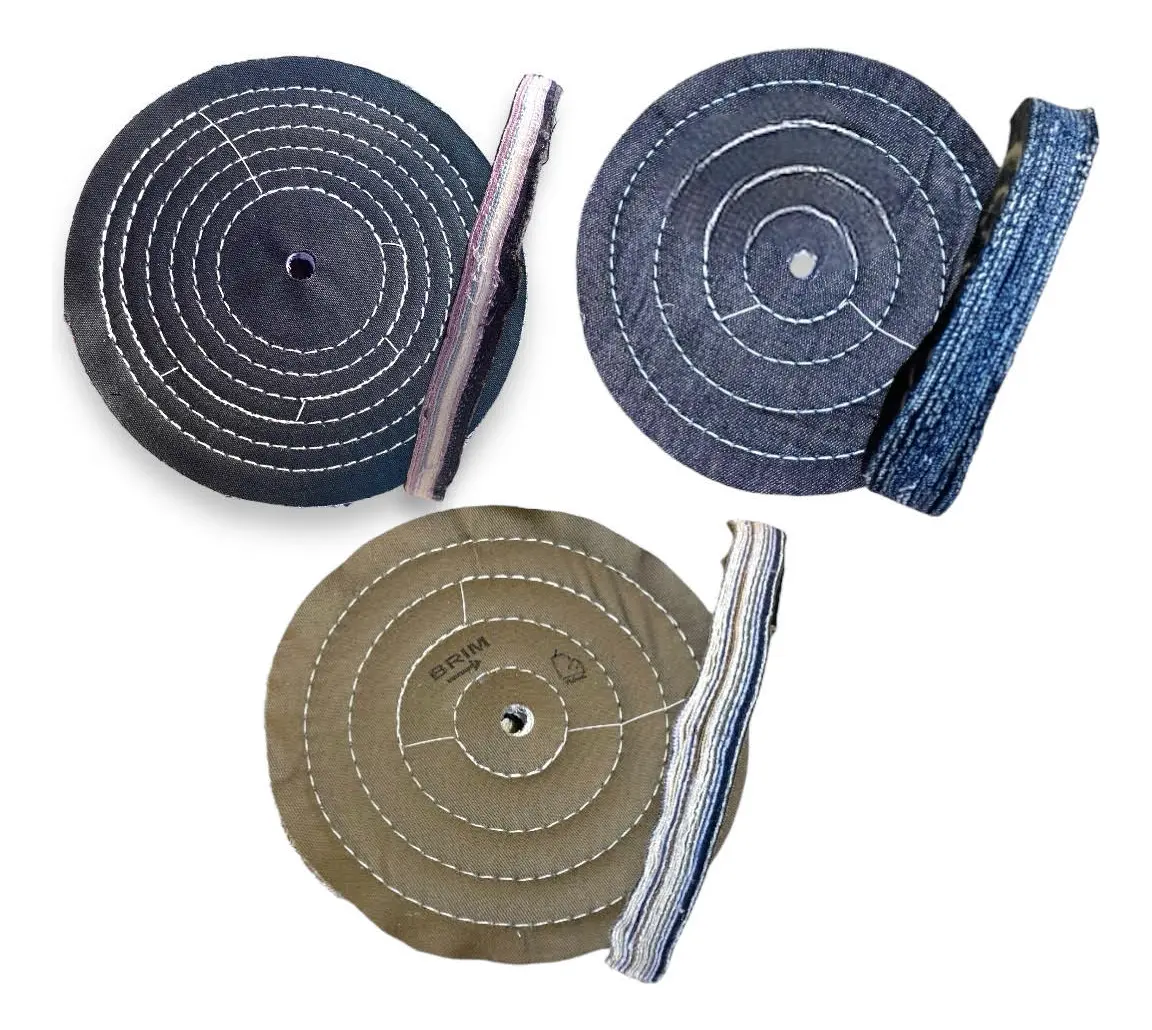 D_NQ_NP_2X_686874-MLB80529371366_112024-F.webp Kit 361 - 3 Peças 15cm Polimento Ferro Aço Chapas Aluminio Inox Metais Sela Cutelaria - Imagem 1