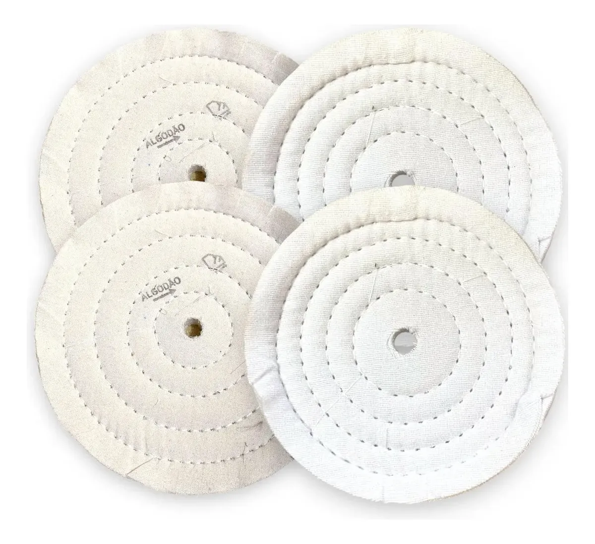 D_NQ_NP_2X_816858-MLB104770854043_012026-F-kit-338-50cm-polimento-acrilico-plastico-verniz-madeira.webp Kit 338 - 2 Algodão e 2 Flanela 50cm Polimento Acabamento Acrilico Madeira Plastico Farol Retrovisores Vizeira - Imagem 1