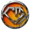 logo-cm-cromado